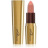 Luvia Cosmetics Vegan Lipstick creamy lipstick Soft Romance 1 pc