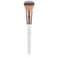 Luvia Cosmetics Elegance Full Face Brush multipurpose brush for the face 216 1 pc