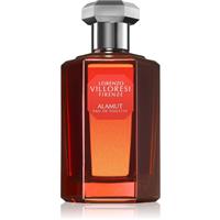 Lorenzo Villoresi Alamut eau de toilette unisex 100 ml
