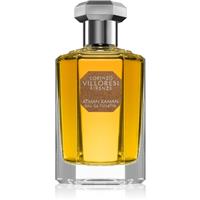 Lorenzo Villoresi Atman Xaman eau de toilette unisex 100 ml