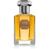Lorenzo Villoresi Atman Xaman eau de toilette unisex 50 ml
