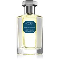 Lorenzo Villoresi Mare Nostrum Aura Maris Extra eau de toilette unisex 100 ml