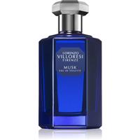 Lorenzo Villoresi Musk eau de toilette unisex 100 ml