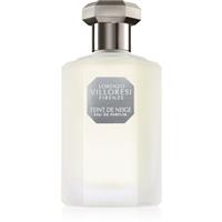 Lorenzo Villoresi Teint de Neige I. eau de parfum unisex 100 ml