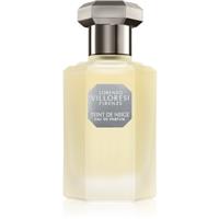 Lorenzo Villoresi Teint de Neige I. eau de parfum unisex 50 ml