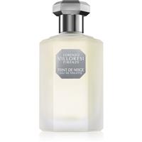 Lorenzo Villoresi Teint de Neige eau de toilette unisex 100 ml