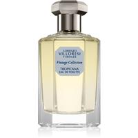 Lorenzo Villoresi Tropicana eau de toilette unisex 100 ml