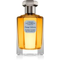 Lorenzo Villoresi Ylang Ylang eau de toilette unisex 100 ml