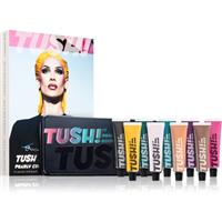 L.O.V. TUSH It Real Good creamy eyeshadow 58.5 ml