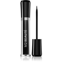 M2 Beaut Eye Care serum to support eyelash growth 4 ml