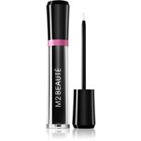 M2 Beaut Eyelash renewing lash growth serum 4 ml