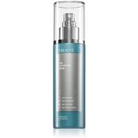 M2 Beaut Hair Activating regrowth serum 120 ml