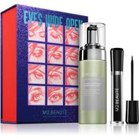 M2 Beaut Eyes Wide Open gift set