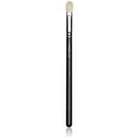 MAC Cosmetics Brush 217S Blending Brush eyeshadow brush 1 pc