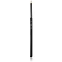 MAC Cosmetics Brush 219S Pencil small eyeshadow brush 1 pc