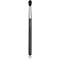 MAC Cosmetics Brush 224S Tapered Blending eyeshadow brush 224S 1 pc