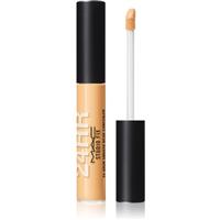 MAC Cosmetics Studio Fix 24-Hour SmoothWear Concealer long-lasting concealer shade NC 35 7 ml