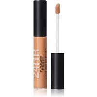 MAC Cosmetics Studio Fix 24-Hour SmoothWear Concealer long-lasting concealer shade NW 30 7 ml