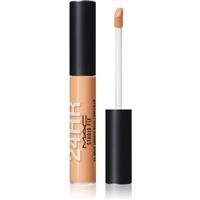 MAC Cosmetics Studio Fix 24-Hour SmoothWear Concealer long-lasting concealer shade NW 35 7 ml