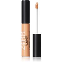 MAC Cosmetics Studio Fix 24-Hour SmoothWear Concealer long-lasting concealer shade NC 38 7 ml