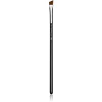 MAC Cosmetics Brush 263 Synthetic Small Angle eyeliner brush 1 pc