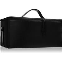 MAC Cosmetics Accessories Bag Carry-All MAC makeup bag with mirror 461x256x195 mm 1 pc