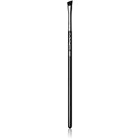 MAC Cosmetics Brush 208S Angled Brush angled eyebrow brush 1 pc