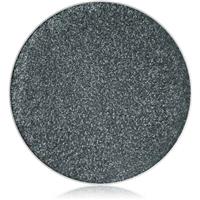 MAC Cosmetics Eye Shadow Glitter Pro Palette Refill Pan glitter eyeshadow refill shade Private Jet 1 g