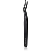 MAC Cosmetics Lash Applicator tool for false eyelash application 1 pc
