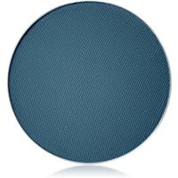 MAC Cosmetics Eye Shadow Pro Palette Refill Pan eyeshadow refill shade Stormwatch 1.5 g