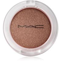 MAC Cosmetics Glow Play Bouncy Highlighter highlighter shade Sepia Skies 7.5 g