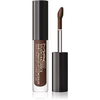 MAC Cosmetics Studio Radiance 24HR Luminous Lift Concealer liquid concealer shade NW65 1.8 ml