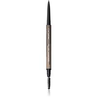 MAC Cosmetics Pro Brow Definer waterproof brow pencil shade Fling 0,3 g