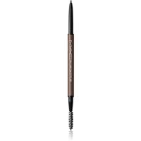 MAC Cosmetics Pro Brow Styler eyebrow pencil shade Stylized 0.08 g