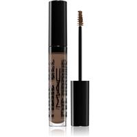 MAC Cosmetics Eye Brows Big Boost Fiber Gel eyebrow gel shade Spiked 4,1 g