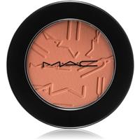 MAC Cosmetics Skinfinish Colourstruck blusher shade Gingerly 4.5 g