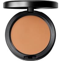 MAC Cosmetics Studio Fix Powder Plus Foundation Prefill mattifying powder foundation shade C6 12 g