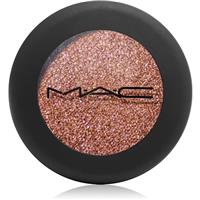MAC Cosmetics Eye Shadow Glitter glitter eyeshadow shade Slow/Fast/Slow 1 g