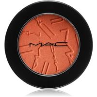 MAC Cosmetics Skinfinish Colourstruck blusher shade CB96 4.5 g