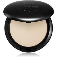 MAC Cosmetics Studio Tech Blot Powder powder shade Medium 12 g