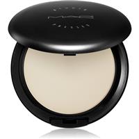 MAC Cosmetics Studio Tech powder shade Light 12 g
