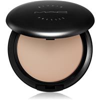 MAC Cosmetics Studio Tech Blot Powder powder shade Medium Dark 12 g