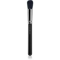 MAC Cosmetics Brush 109S Small Contour contouring brush 1 pc