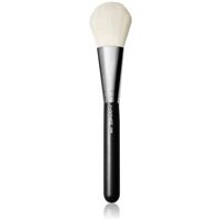 MAC Cosmetics Brush 135S Large Flat Powder oval powder brush 1 pc