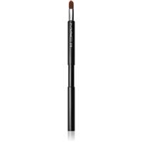 MAC Cosmetics Brush 318 Retractable Lip retractable brush for lips 1 pc
