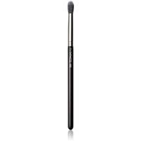 MAC Cosmetics Brush 286S Duo Fibre Tapered eyeshadow brush 1 pc