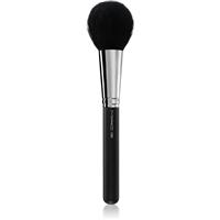MAC Cosmetics Brush 150S Large Powder oval powder brush 1 pc