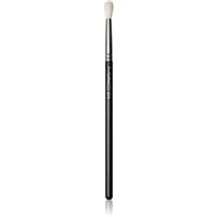MAC Cosmetics Brush 221S Mini Tapered Blending round eyeshadow brush with tip 1 pc