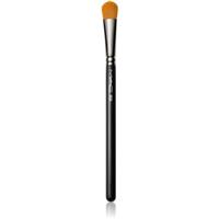 MAC Cosmetics Brush 252S Large Shader big eyeshadow brush 1 pc