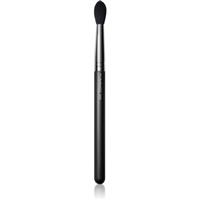 MAC Cosmetics Brush 240S Large Tapered Blending big eyeshadow brush 1 pc